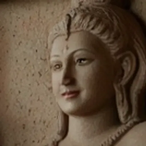 AI porn pic generator