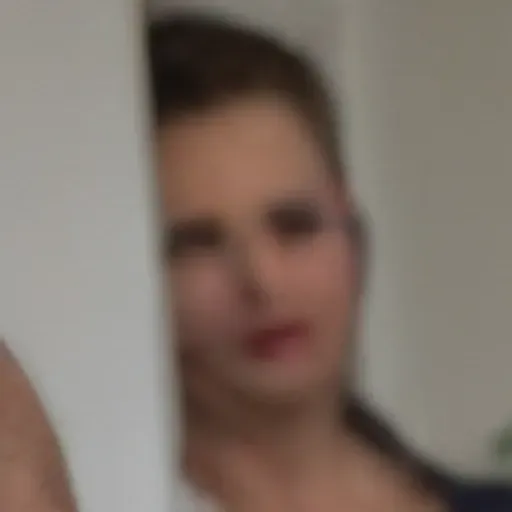 ตัวสร้างรูปโปรโมชั่น AI