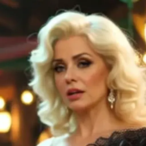 ตัวสร้างรูปโปรโมชั่น AI