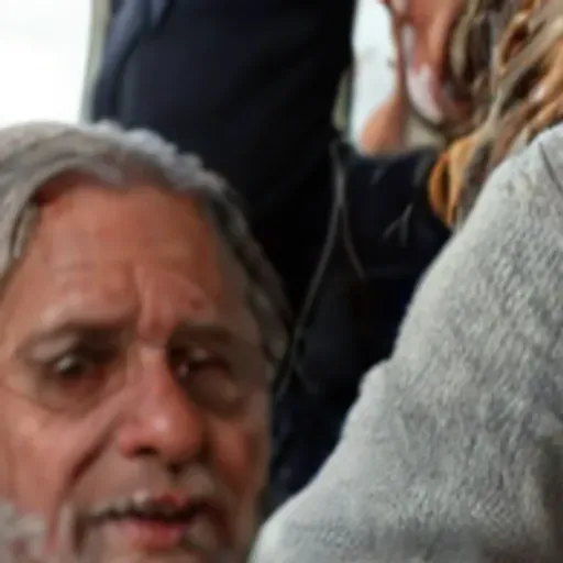 AIポルノ写真ジェネレーター