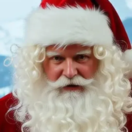 AI porn pic generator