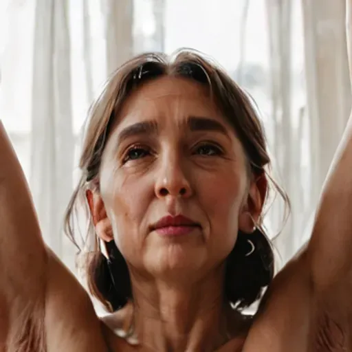 генератор порно-изображений на ИИ