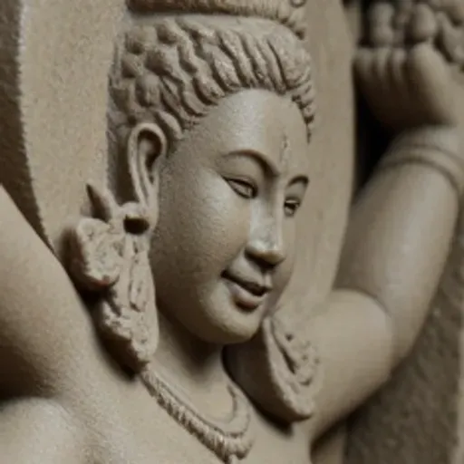 AIポルノ写真ジェネレーター