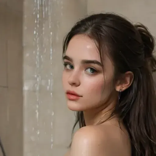 generador de imágenes porno con IA