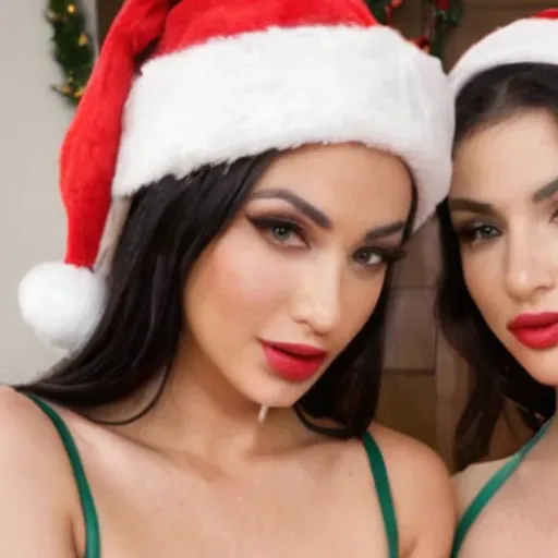 एआई पोर्न पिक जेनरेटर