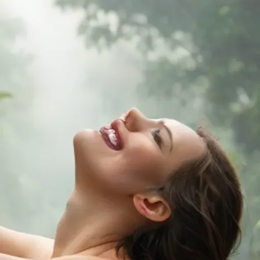 генератор порно-картинок на ИИ