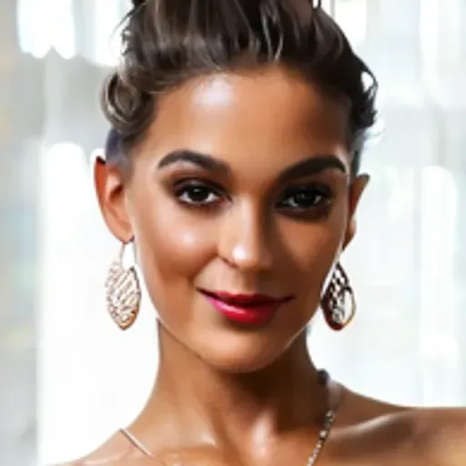 AIポルノ画像ジェネレーター