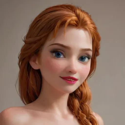 AI porn pic generator