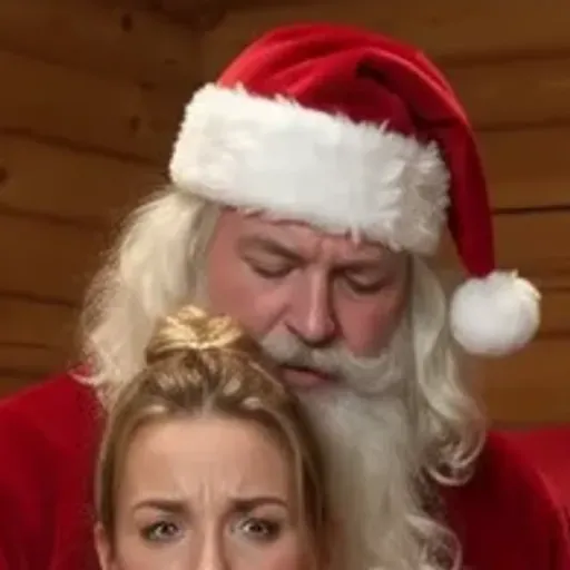 AI色情照片生成器