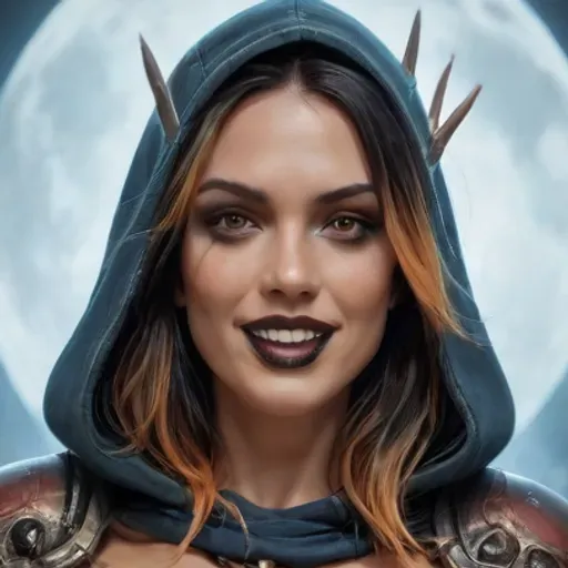 générateur d’images porno IA