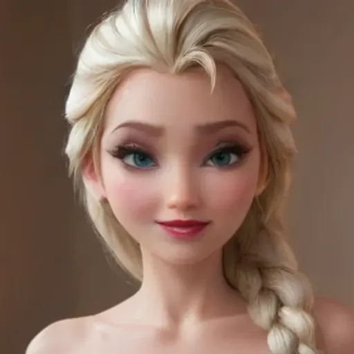 ตัวสร้างรูปโปรโมชั่น AI