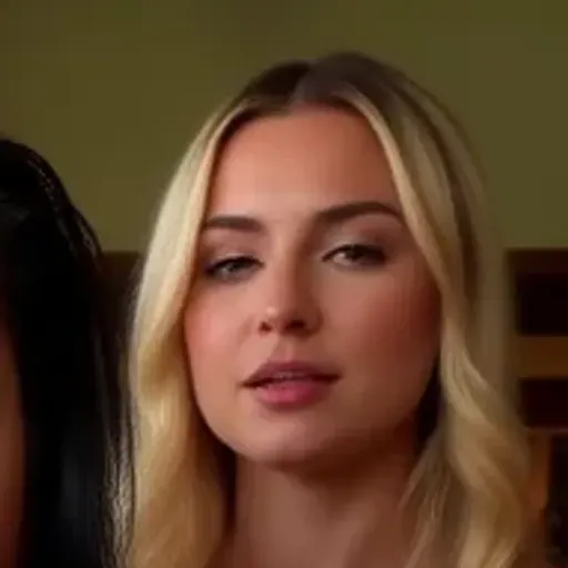 AI porn pic generator