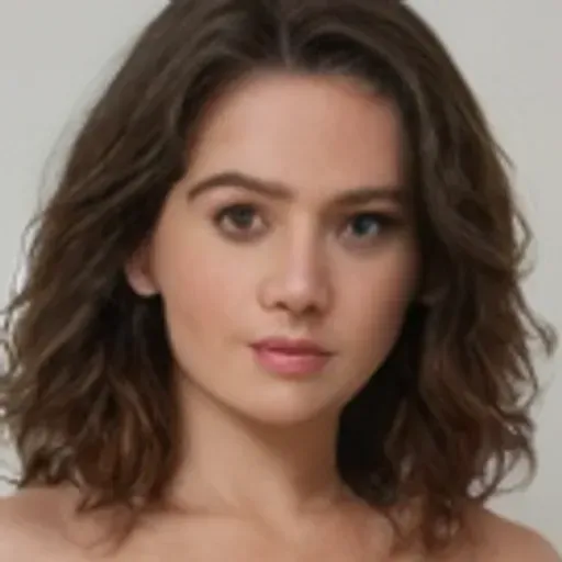 générateur de photos porno IA