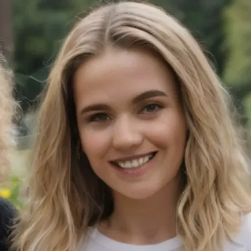 générateur de photos porno IA