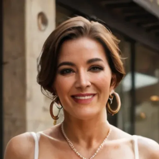 एआई पोर्न इमेज जेनरेटर