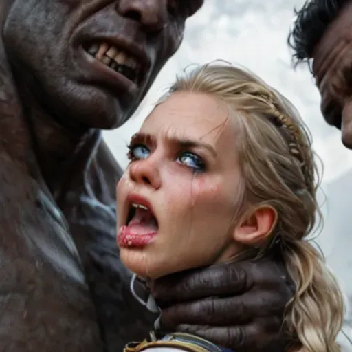 générateur d’images porno IA