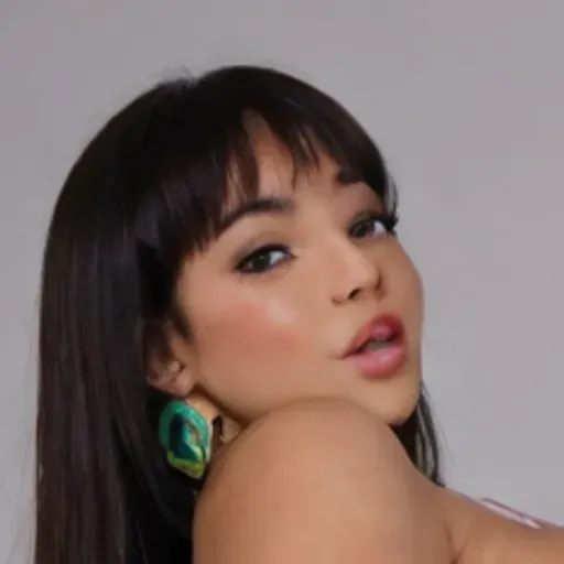 AIポルノ画像ジェネレーター