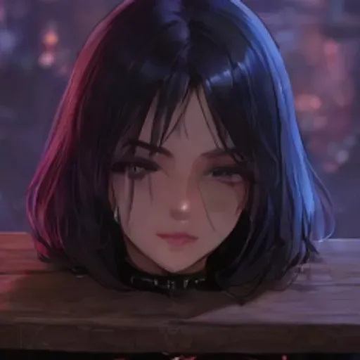 एआई पोर्न इमेज जेनरेटर