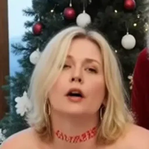 gerador de fotos pornô com IA