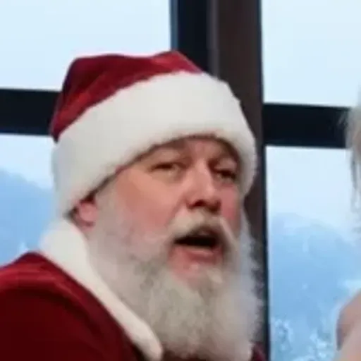 AI 포르노 사진 생성기