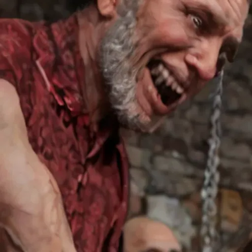 AI porn pic generator