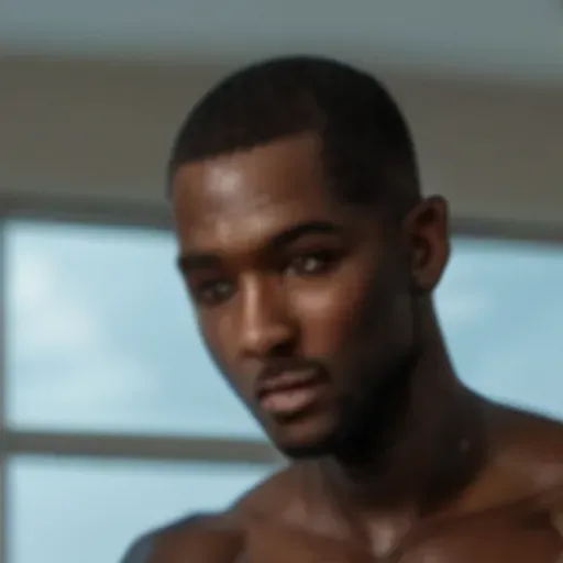 yapay zekâ porno görsel üretici