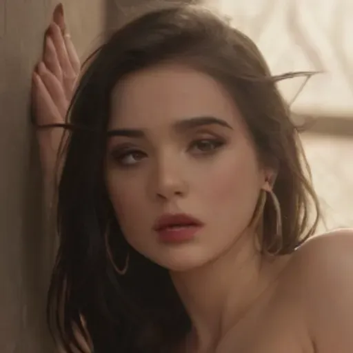 générateur de photos porno IA