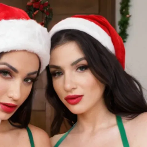 एआई पोर्न इमेज जेनरेटर