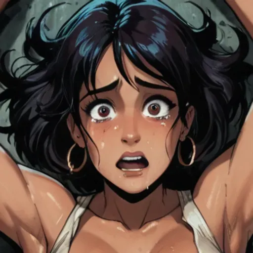 générateur d’images porno IA