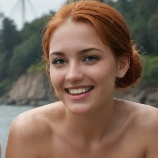 ตัวสร้างรูปโปรโมชั่น AI