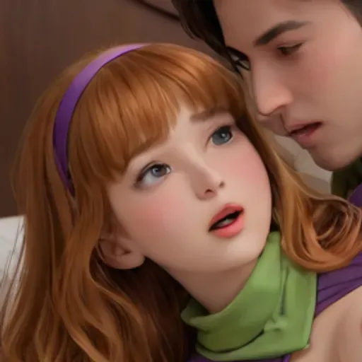 ตัวสร้างรูปโปรโมชั่น AI