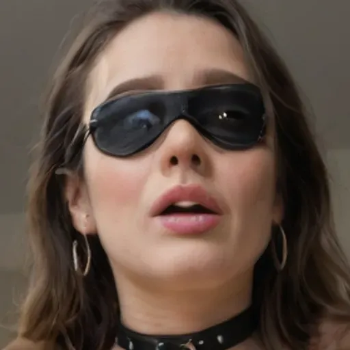 AI porn pic generator