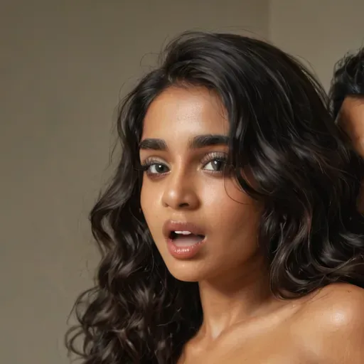 KI-Pornobild-Generator