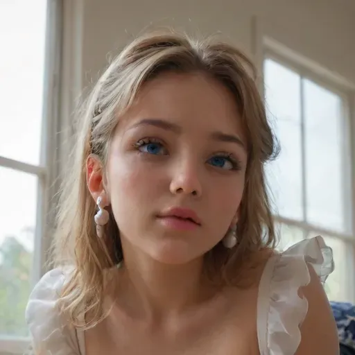 générateur d’images porno IA