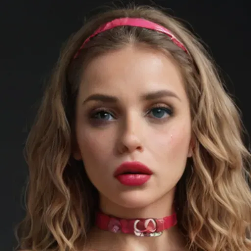 एआई पोर्न इमेज जेनरेटर