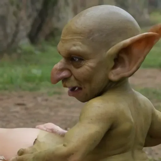 AI色情照片產生器