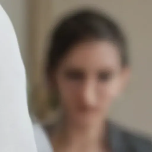 एआई पोर्न पिक जेनरेटर