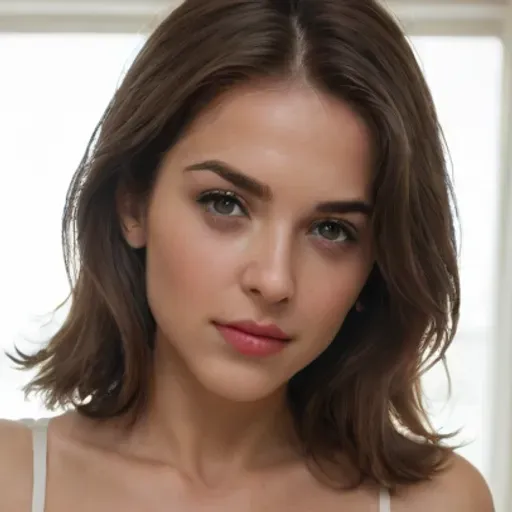 एआई पोर्न इमेज जेनरेटर