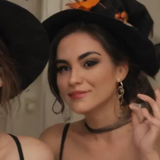 एआई पोर्न पिक जेनरेटर