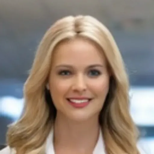 AI色情照片生成器