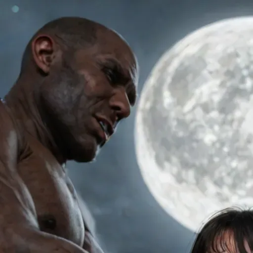 generador de imágenes porno con IA