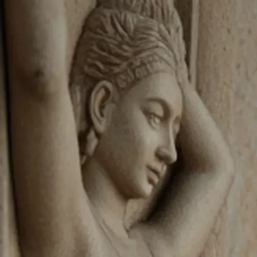 AI 포르노 사진 생성기