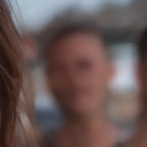 AI色情照片生成器