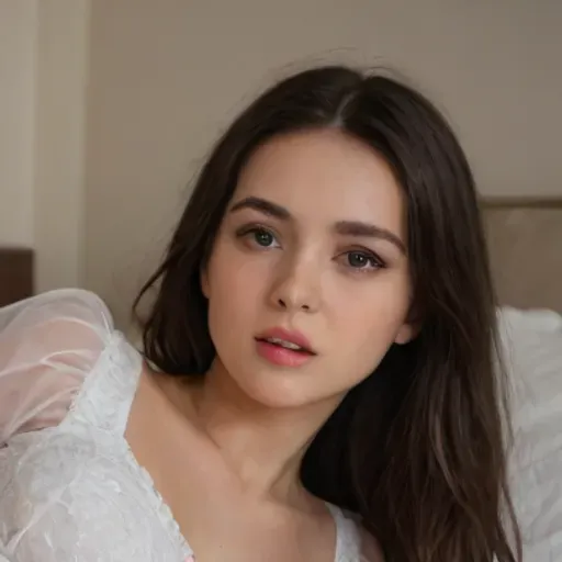 एआई पोर्न इमेज जेनरेटर