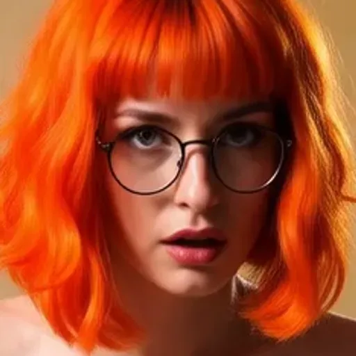 gerador de fotos pornô com IA