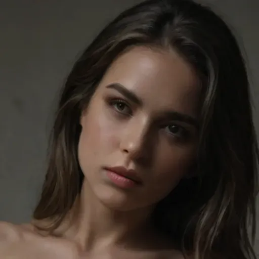 एआई पोर्न इमेज जेनरेटर