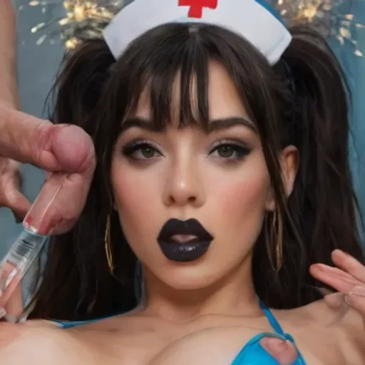 generatore di foto porno IA