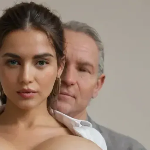 AI色情照片產生器