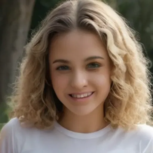 générateur de photos porno IA