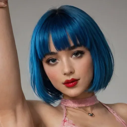 générateur d’images porno IA